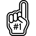 韦芝