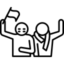 严颜含